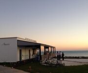 Ristorante_Amare_2