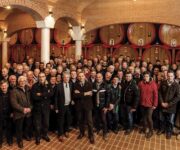 SociCantinaValpolicellaNegrar