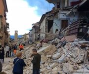 amatrice_terremoto