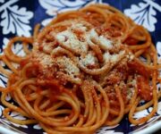 bucatini_amatricicna
