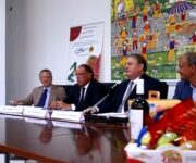 conferenza_cracolici