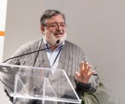 daniele_cernilli_2_foto_vincenzo_ganci1