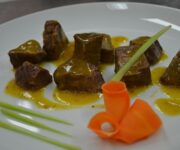 foto_scottona_carote_e_sedano