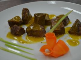 foto_scottona_carote_e_sedano