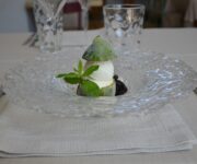 foto_semifreddo_al_fico_fiorone