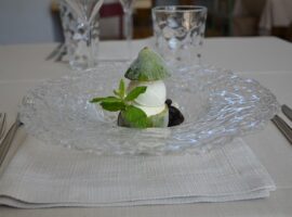foto_semifreddo_al_fico_fiorone
