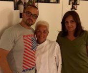 giannipaolarosanna_1