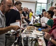 grande_festa_del_vino