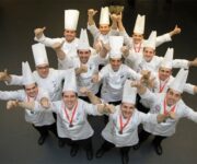 olimpiadi_di_cucina_fic