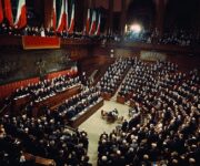 parlamento_italiano