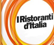 ristoranti_ditalia
