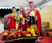 sagradelpeperone_2015_3_2