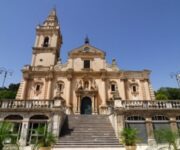 san_giovanni_battista_ragusa