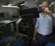 sergio_zito_per_interview004