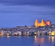 sicilia_scorcio_cefal