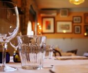 tavolo-apparecchiato