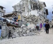terremoto_amatrice