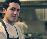 14456918_10205615162058921_287305786_o