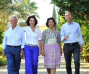 1_La_Famiglia_Rallo_ph_Fabio_Gambina_