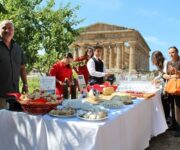 Aperitivo_vista_Tempio_1