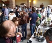 Banchi_dassaggio_Gambellara