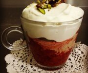 CAPPUCCINO_ALLE_FRAGOLE