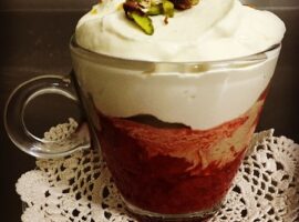 CAPPUCCINO_ALLE_FRAGOLE