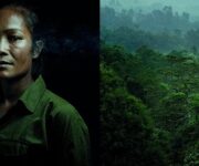 Calendario_Lavazza_2017_a