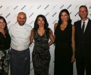Cena_TaoBuk_Organizzatori_e_chef