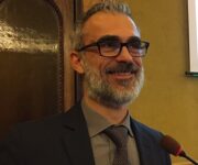 Federico_Desimoni_Direttore_Generale_Consorzio_Aceto_Balsamico_di_Modena_IGP