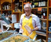 IMG_20160907_205238782