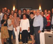 I_produttori_con_Georg_Riedel_-_seconda_giornata