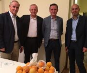 Il_Presidente_del_Consorzio_Pesca_di_Leonforte_Salamone_1