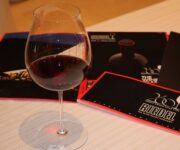 Il_calice_scelto_per_lEtna_rosso_2