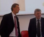 Nicola_Cesare_Baldrighi_e_Stefano_Berni