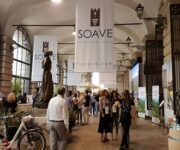 Soave_Versus_1