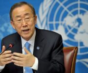 ban_ki_moon