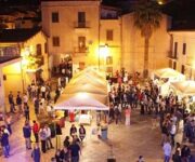 camporeale-day_-_Copia