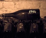 champagne_bollinger_1914