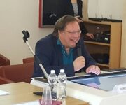 convegno_vini_monferrato_3