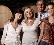 costantino_charrere_con_la_famiglia