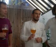 da_destra_Francesco_Cury_Ugo_Federico_e_Bernard_Leboucq