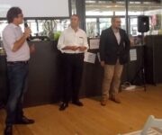 da_dx_Giancarlo_Addario_Paolo_Cuccia_Peter_Kruger