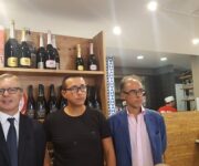 da_sx_Claudio_Sebillo_Gino_Sorbillo_e_Antimo_Caputo