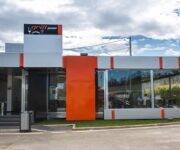 esterno_di_grill_power