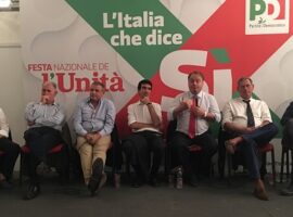 festa_unit_1