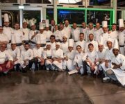 foto_gruppo_FUND_RAISING_DINNER