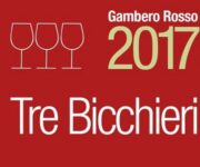 gambero_rosso_3_bicchieri_2017