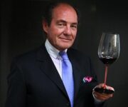 georg_riedel