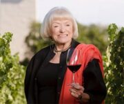 margrit-mondavi-wine-630×417
